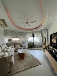 Mandarin Gardens (D15), Condominium #458748171